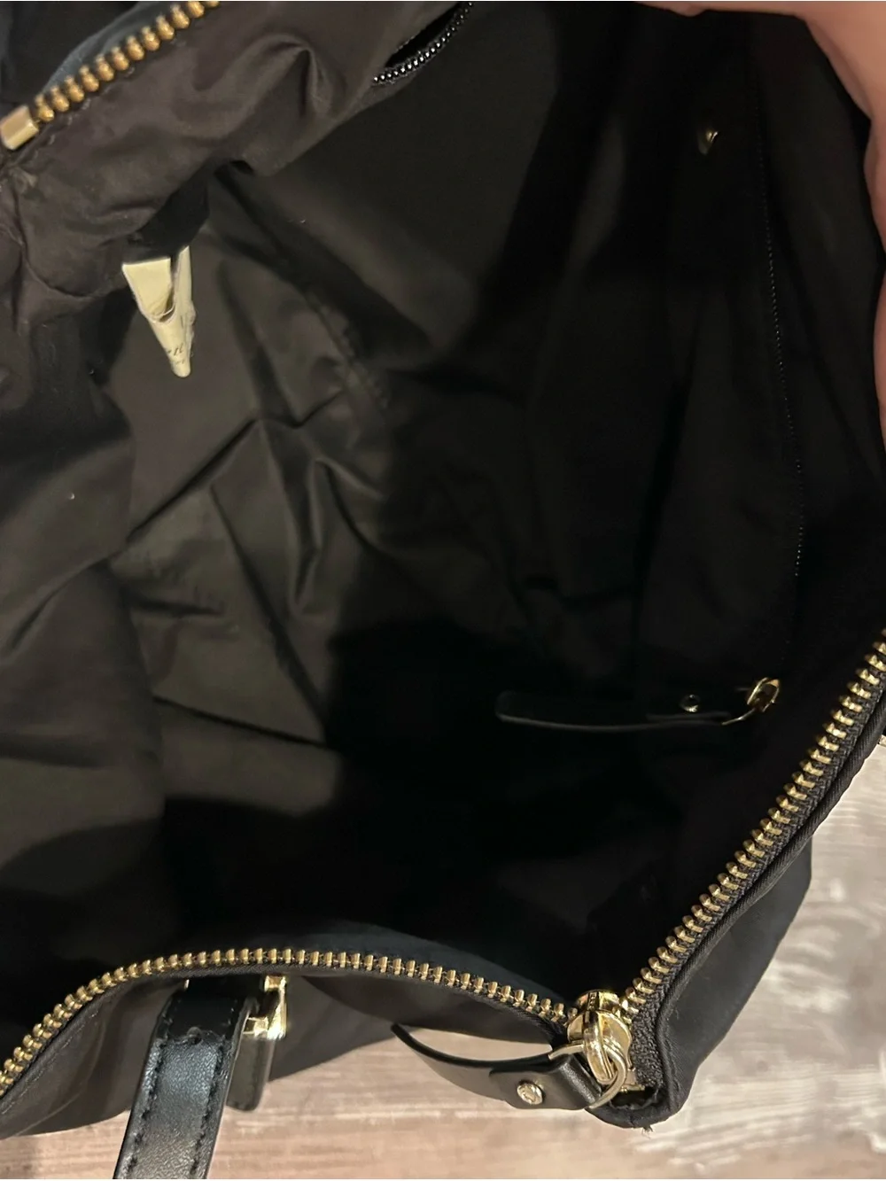 kate spade bundle